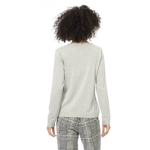 Baldinini Trend Sviitrid - Estita Fashion